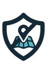 CloakLoc
